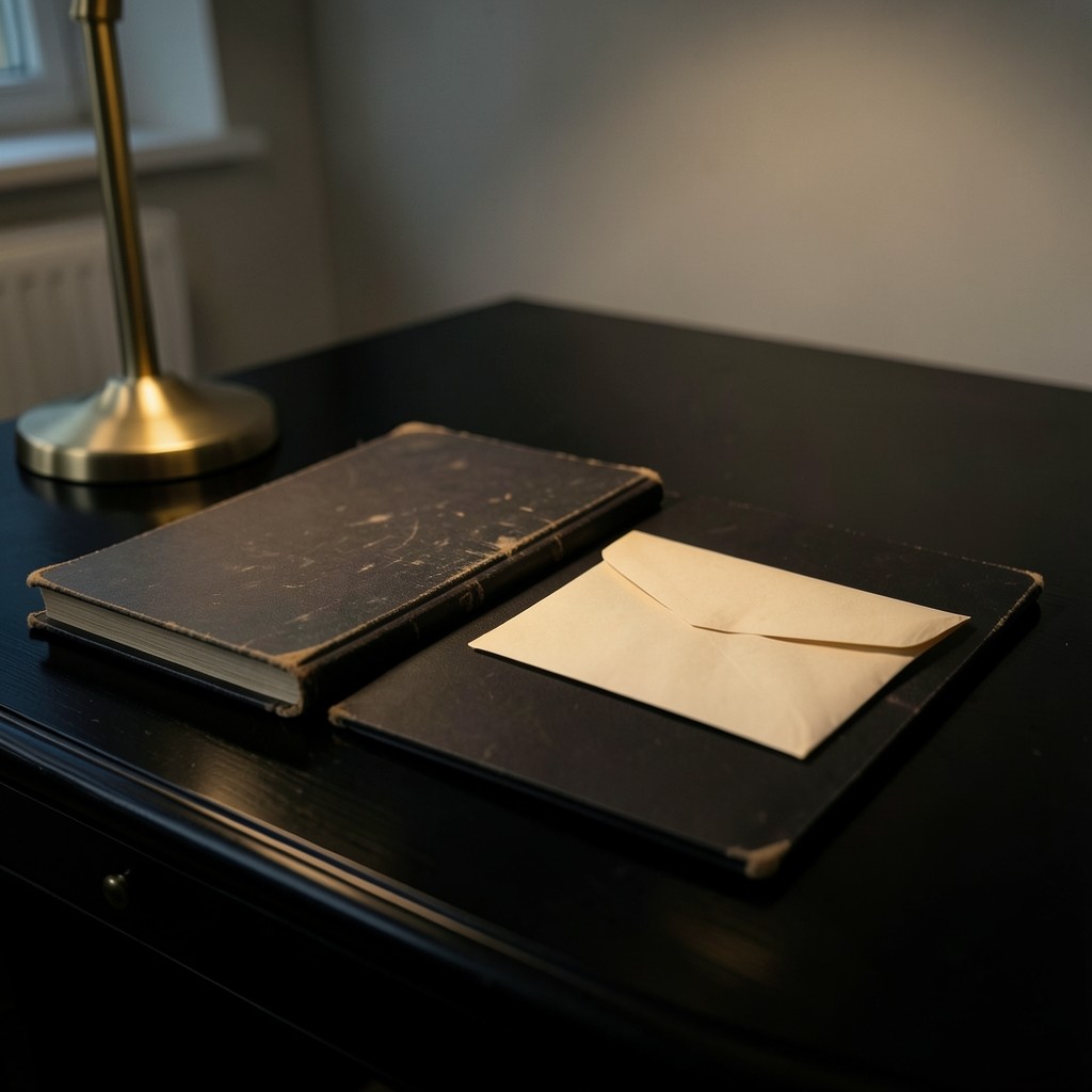 Preparing Extracts for an Analytics Engagement